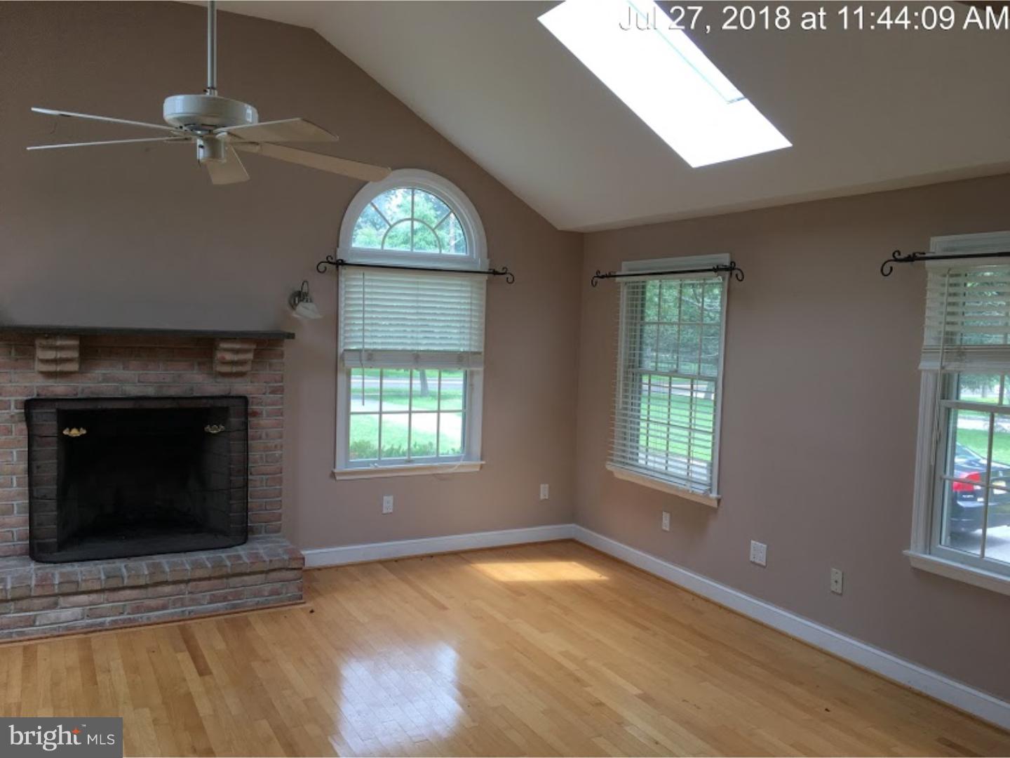 960 Borton Landing Road Moorestown, NJ 08057 - Photo 5 of 7 Gallery Image 5