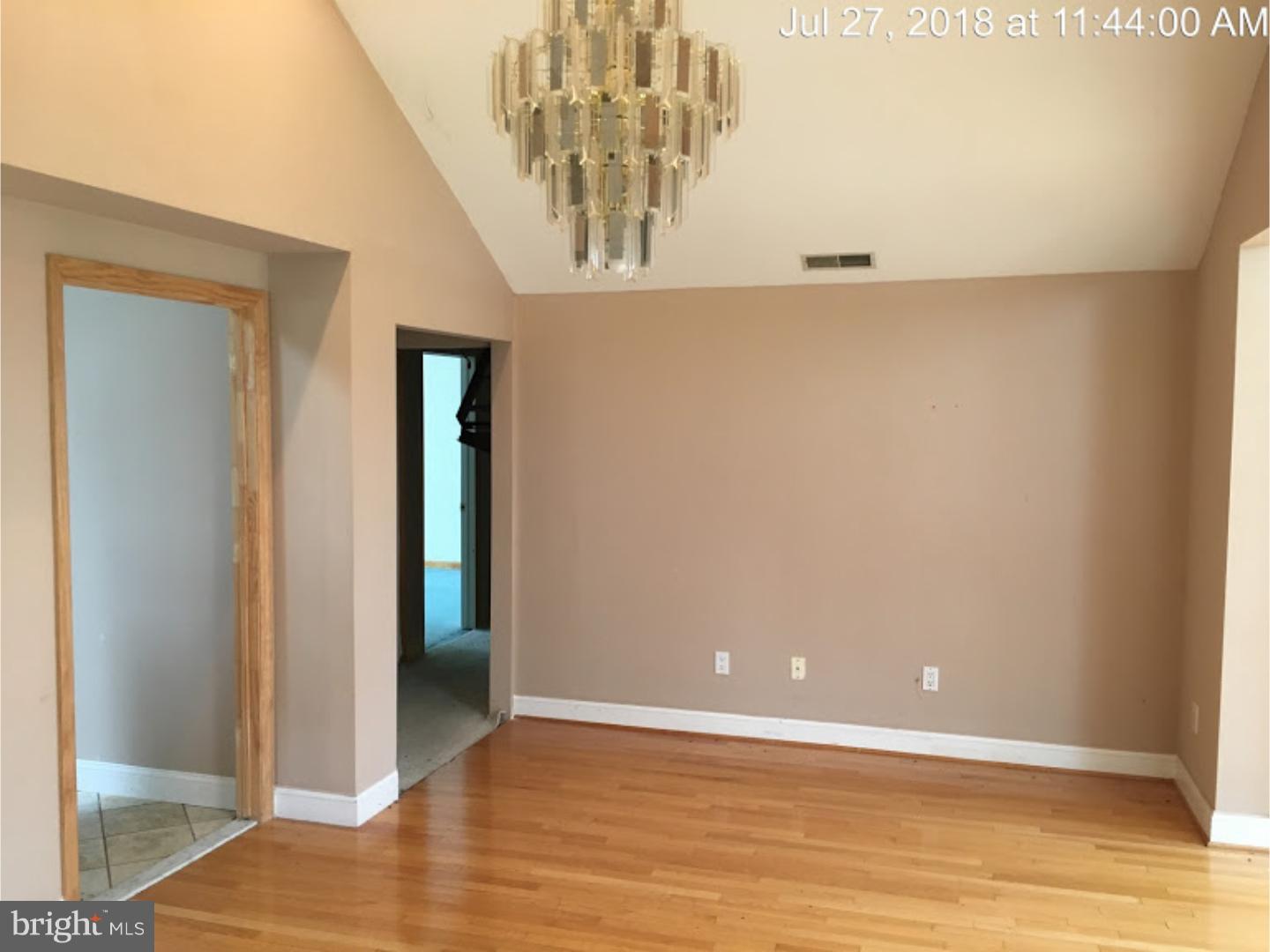 960 Borton Landing Road Moorestown, NJ 08057 - Photo 6 of 7 Gallery Image 6