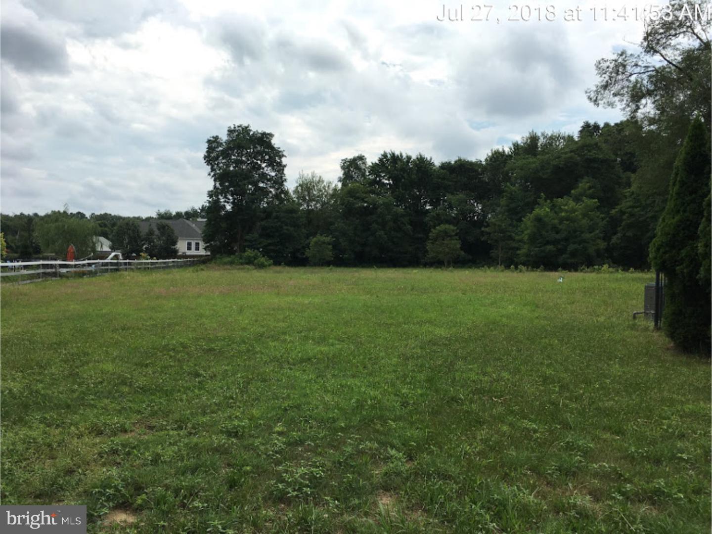 960 Borton Landing Road Moorestown, NJ 08057 - Photo 7 of 7 Gallery Image 7