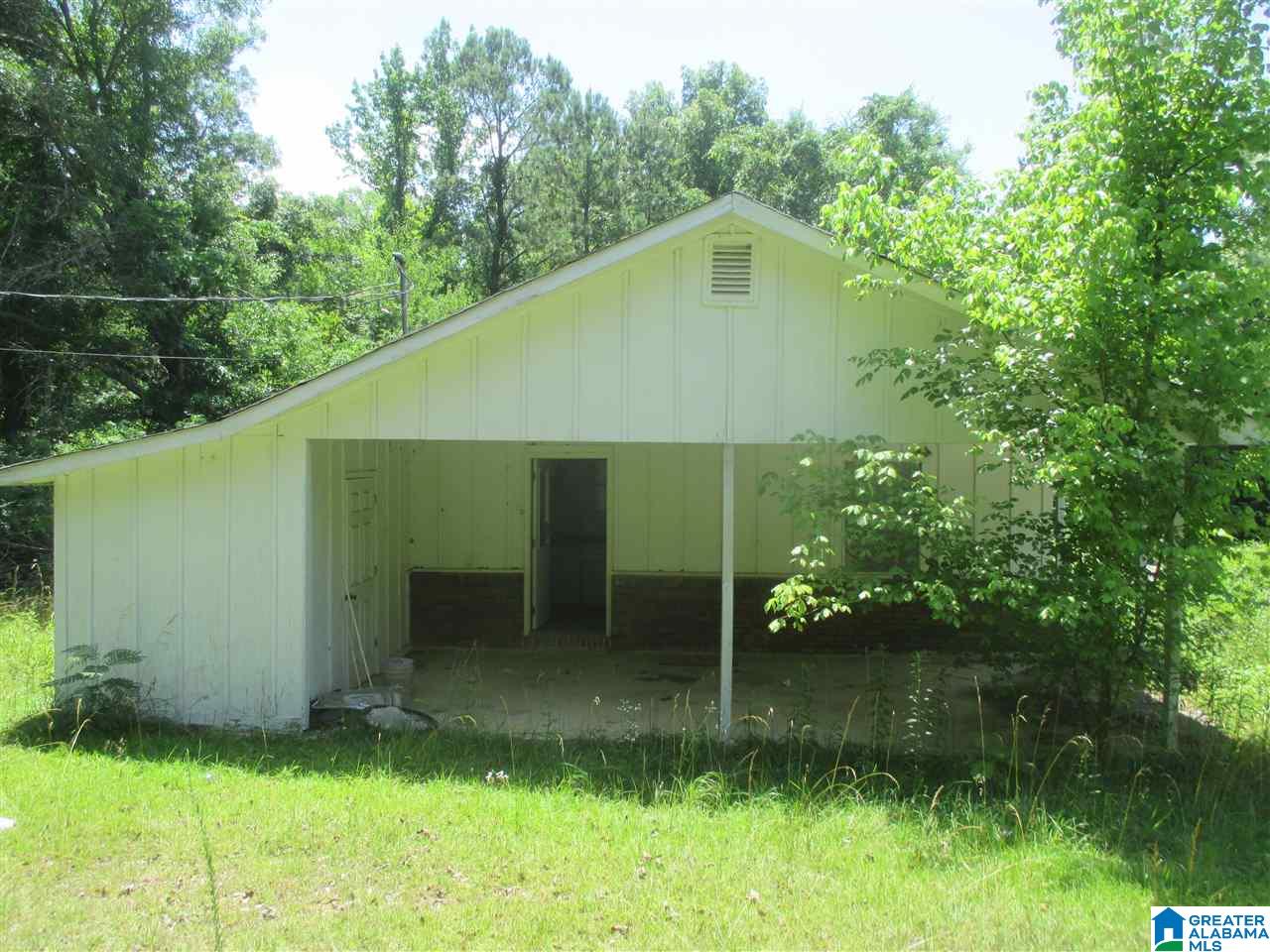 0 Cox Cove Road Hayden, AL 35079 - Photo 2 of 2