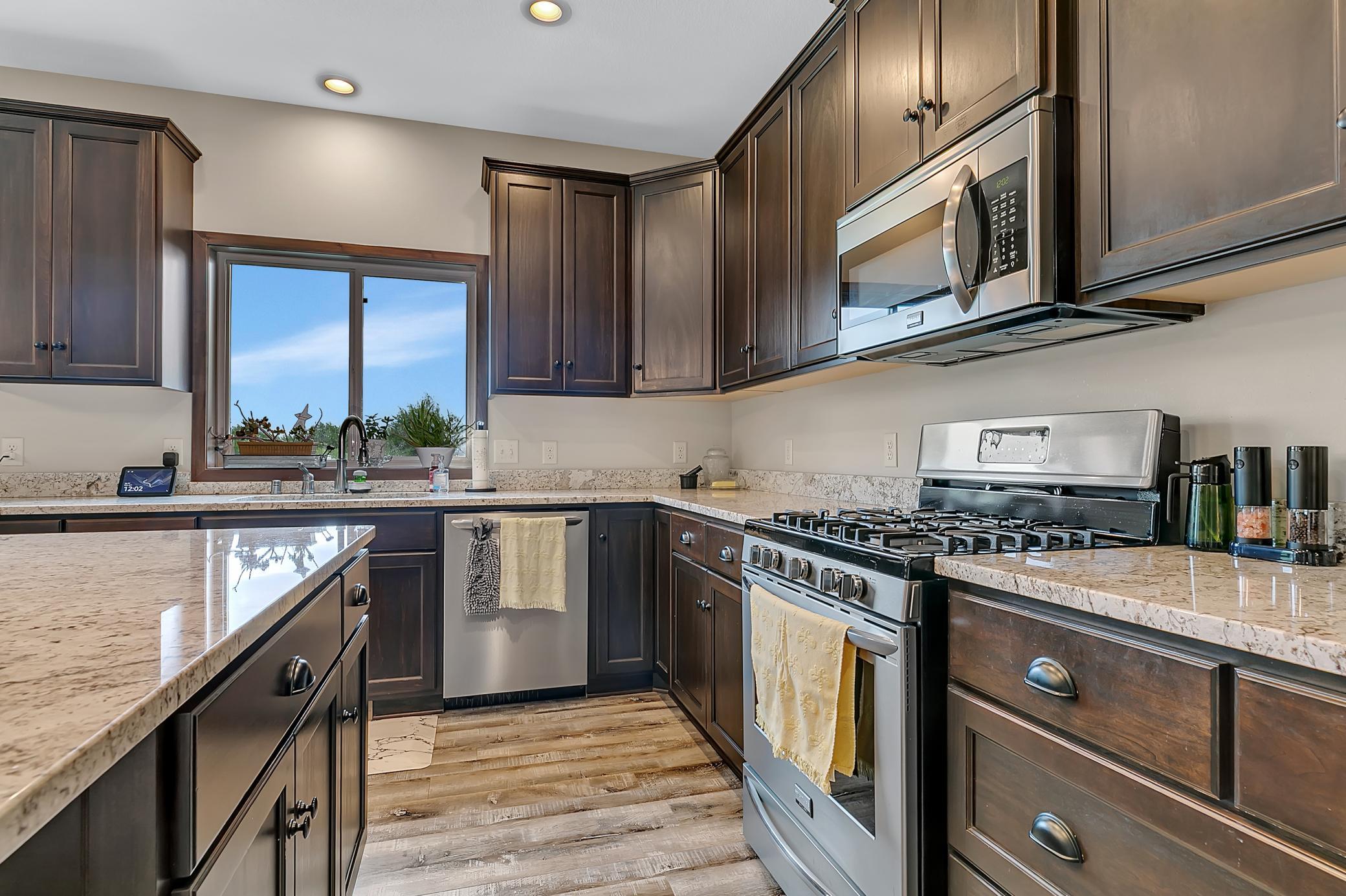 3098 Nottingham Road St. Cloud, MN 56301 - Photo 7 of 46