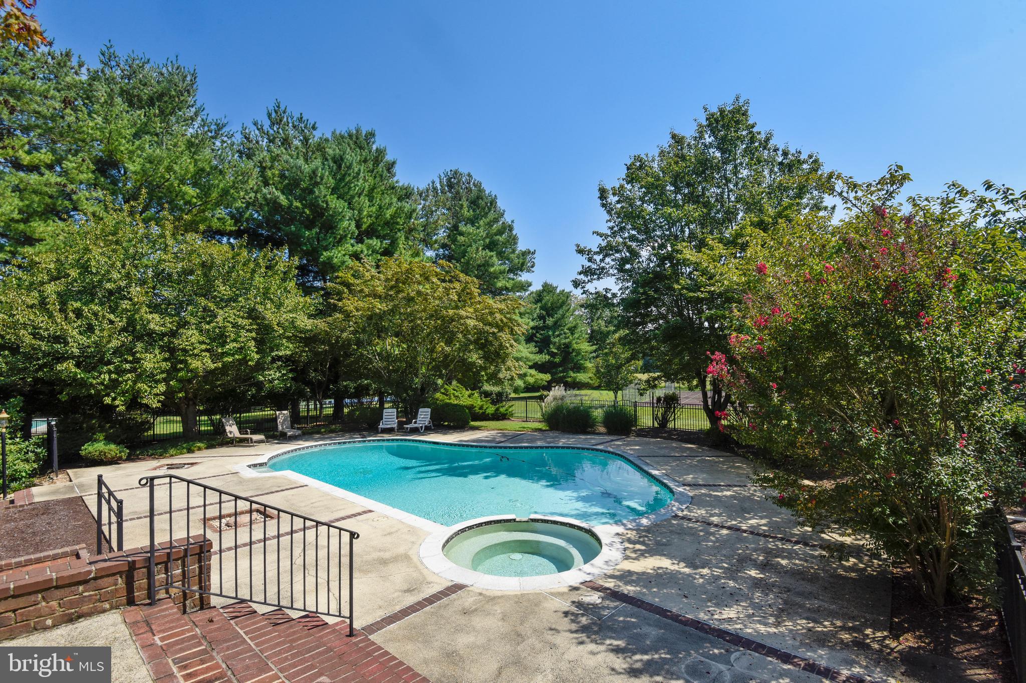 10922 Brent Road Potomac, MD 20854 - Photo 28 of 36