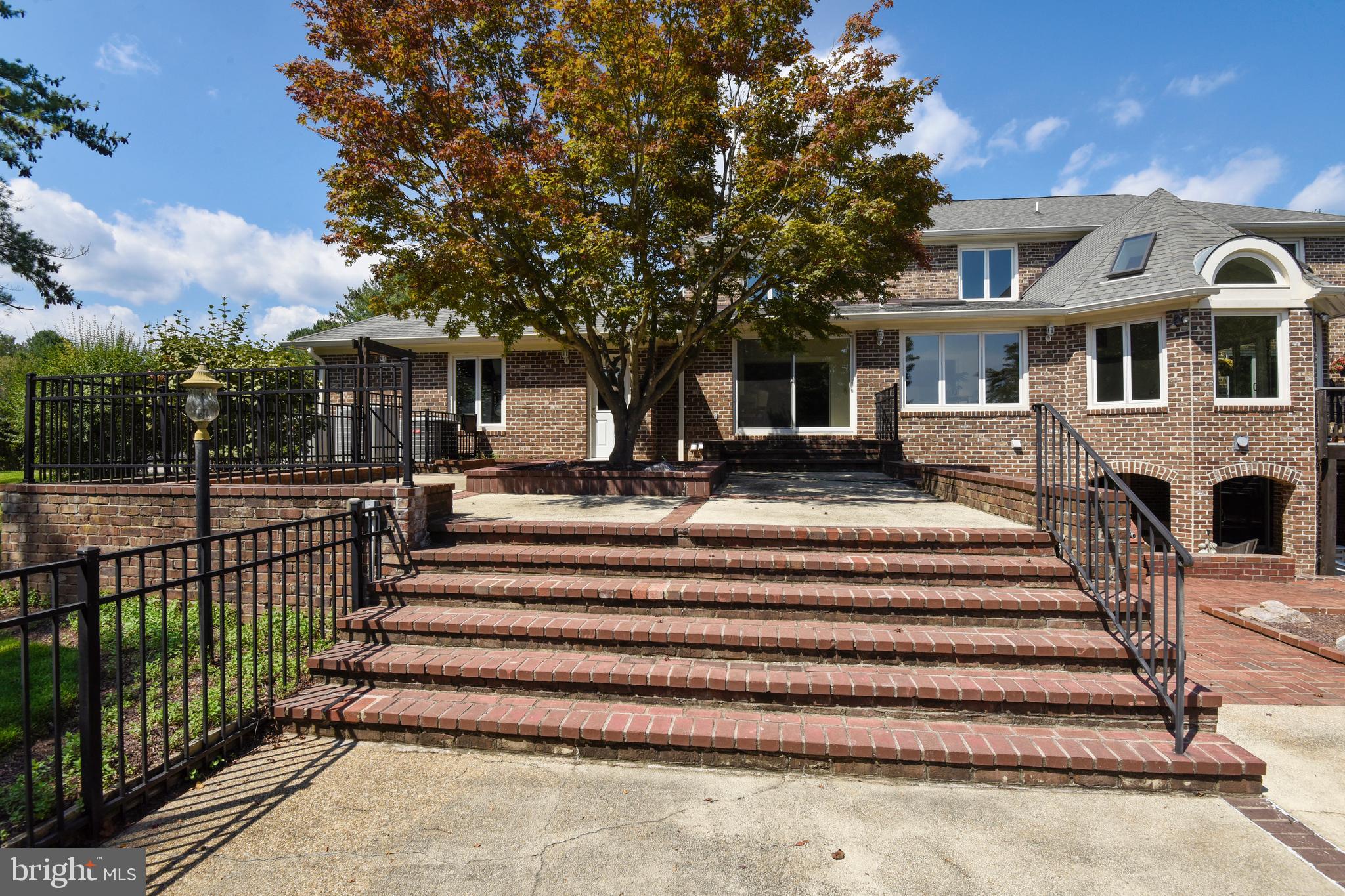 10922 Brent Road Potomac, MD 20854 - Photo 30 of 36