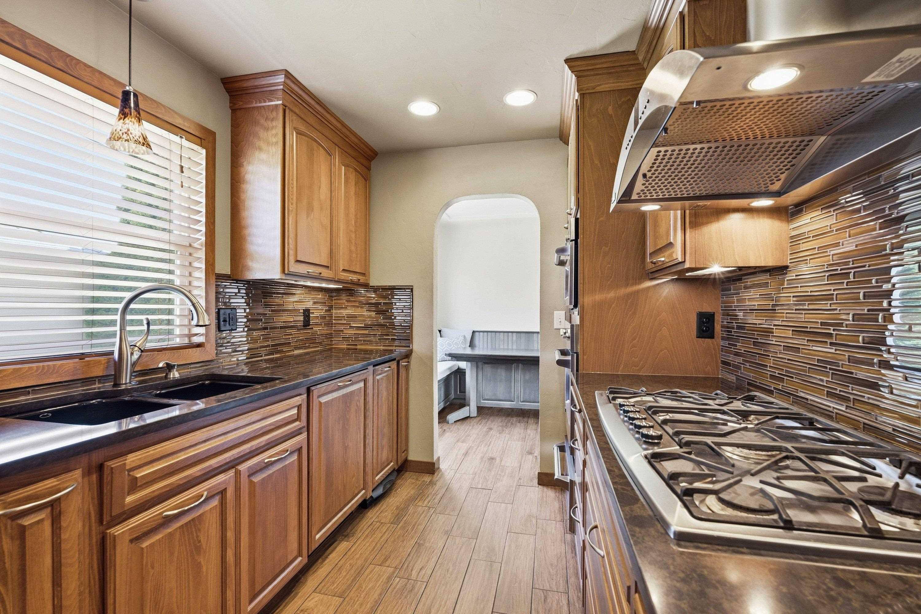 1116 South Willow Road Spokane, WA 99206 - Photo 18 of 49