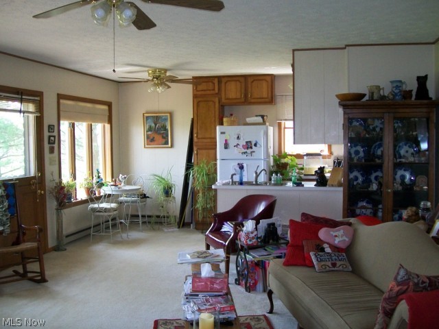9405 Brakeman Road Chardon, OH 44024 - Photo 18 of 23