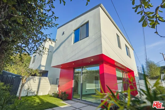 $5,900 | 12529 Wagner Street, Los Angeles, CA 90066