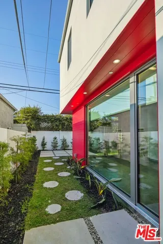 $5,900 | 12529 Wagner Street, Los Angeles, CA 90066