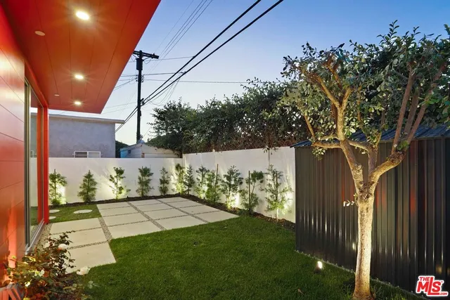 $5,900 | 12529 Wagner Street, Los Angeles, CA 90066