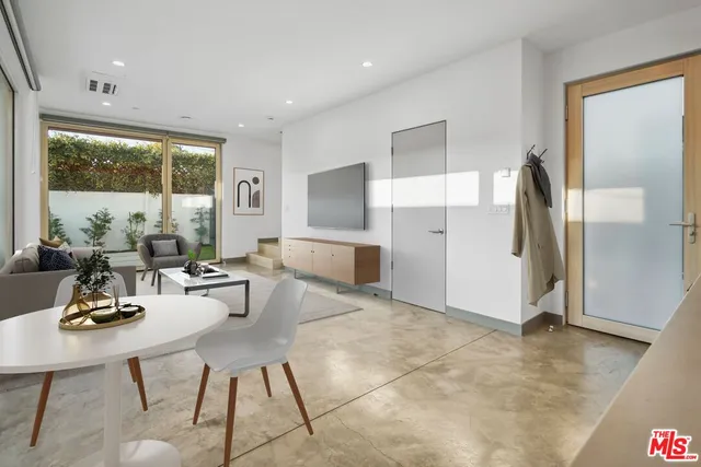 $5,900 | 12529 Wagner Street, Los Angeles, CA 90066