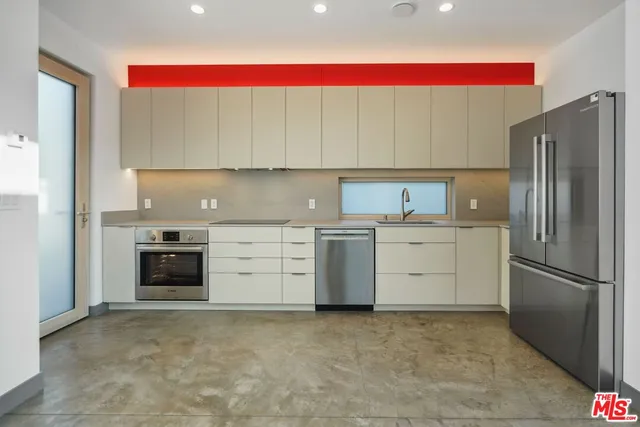 $5,900 | 12529 Wagner Street, Los Angeles, CA 90066