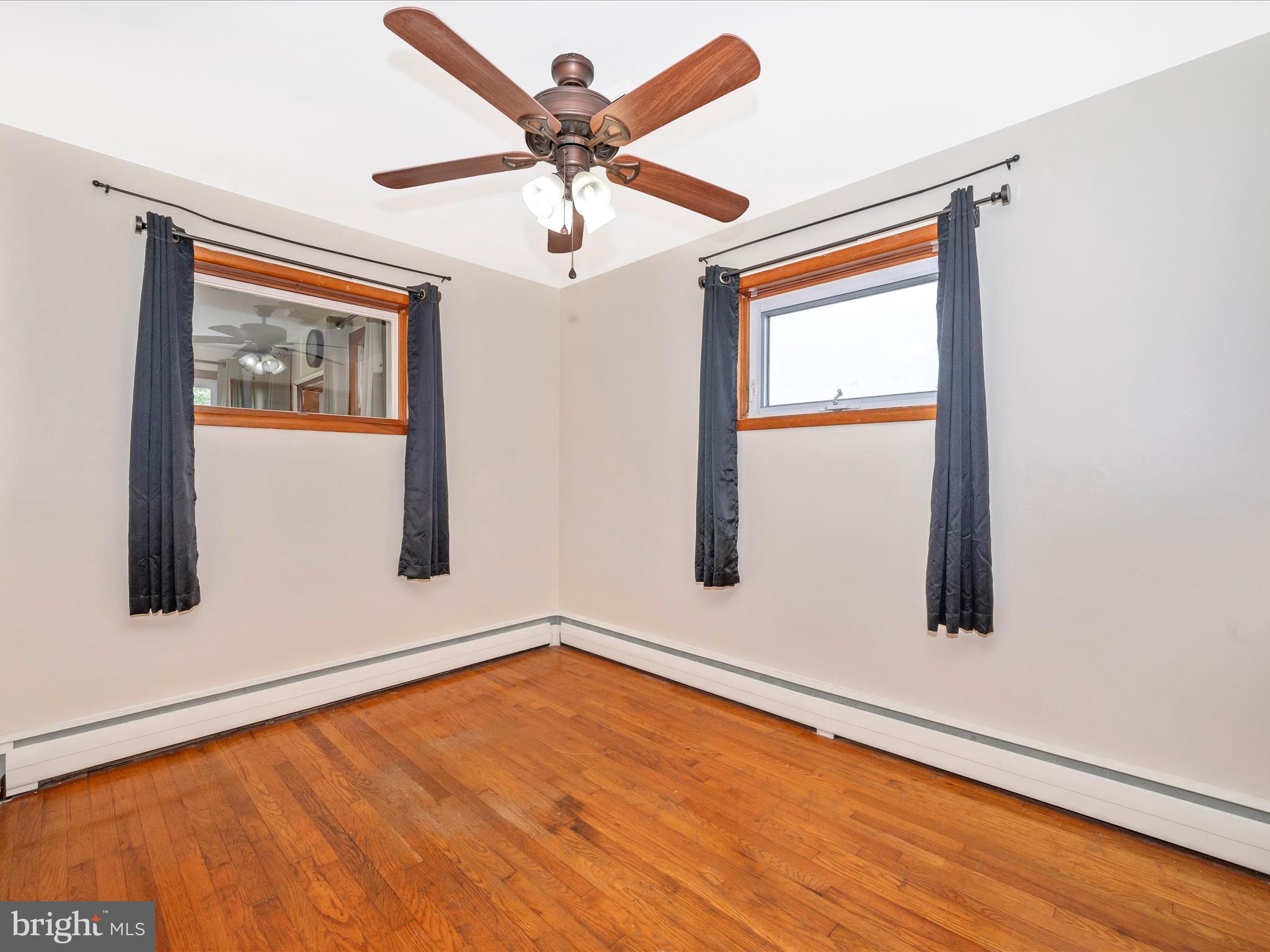 14054 Hoovers Mill Road Rocky Ridge, MD 21778 - Photo 24 of 56 Bedroom 2