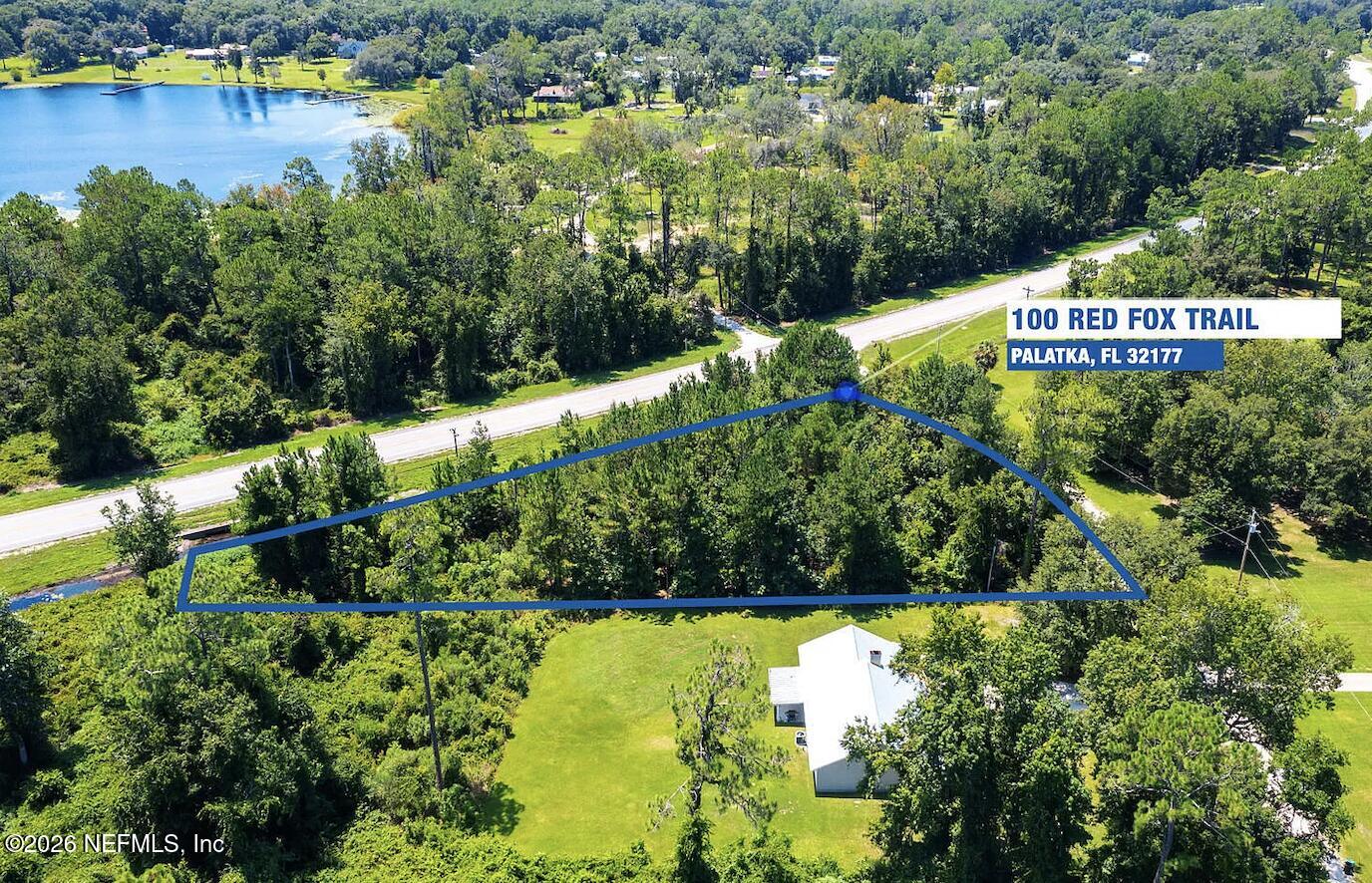 100 Red Fox Trail Palatka, FL 32177 - Photo 5 of 7 Screenshot 2026-07-10 at 2.27.05 PM