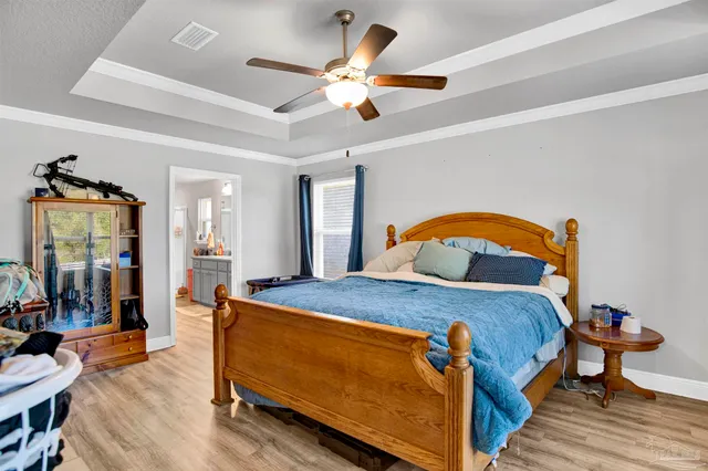 a bathroom with a sink double vanity and a shower