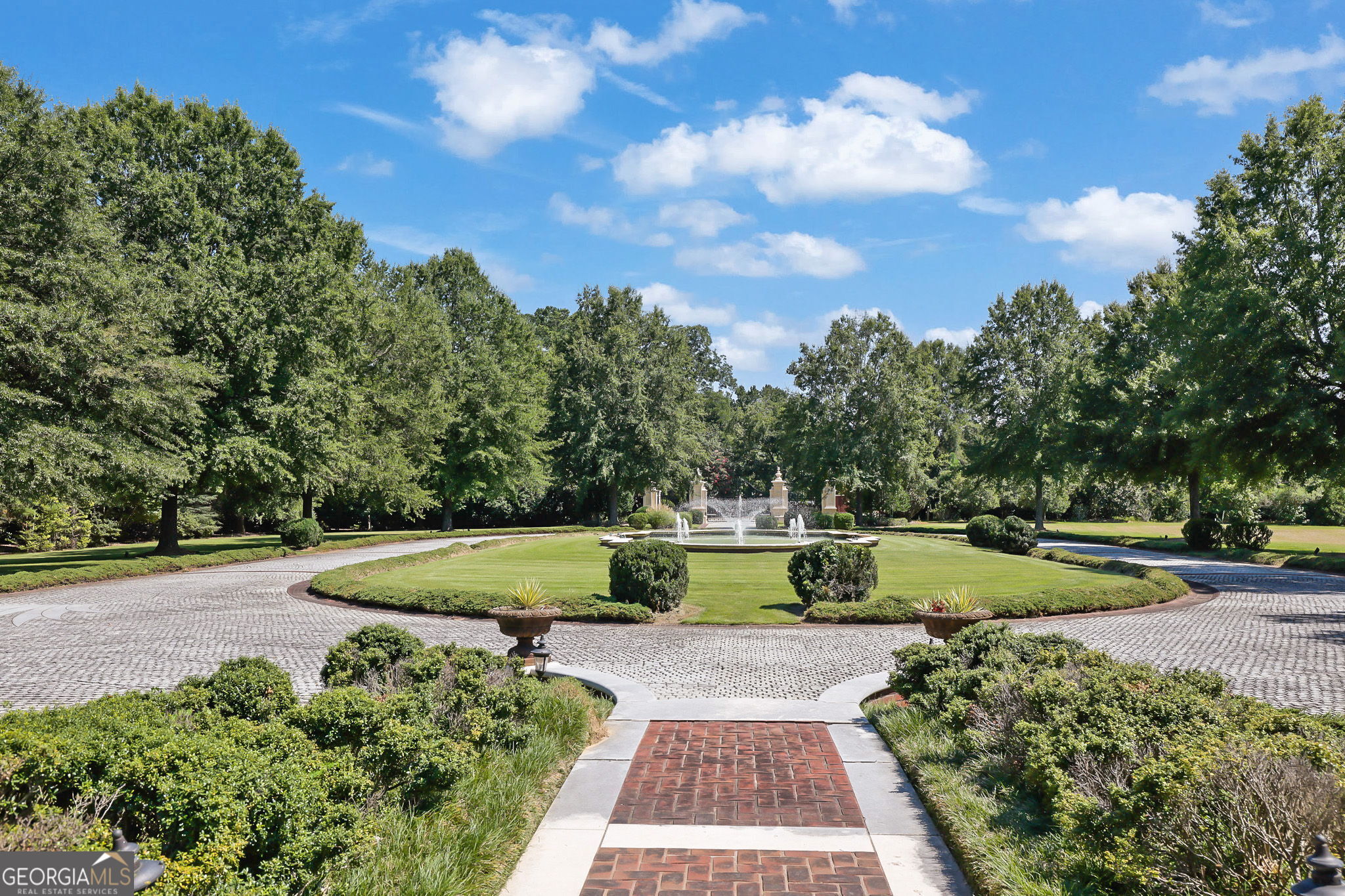 5200 Moore Road Suwanee, GA 30024 - Photo 167 of 188 Gallery Image 167