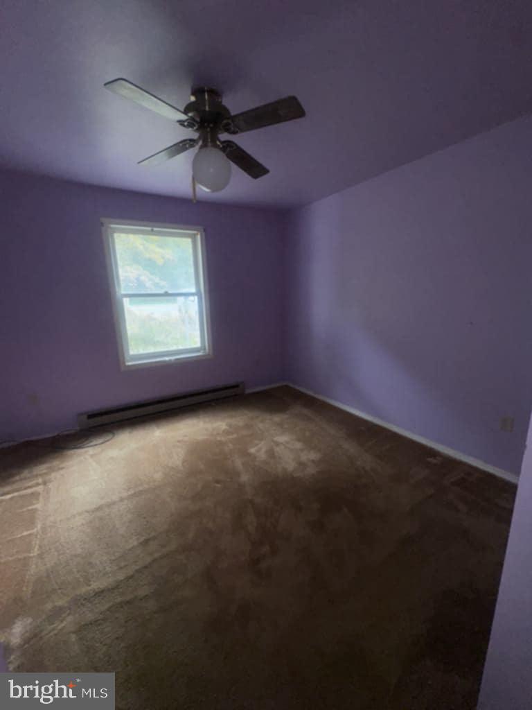 10883 Old Furnace Road Seaford, DE 19973 - Photo 17 of 21