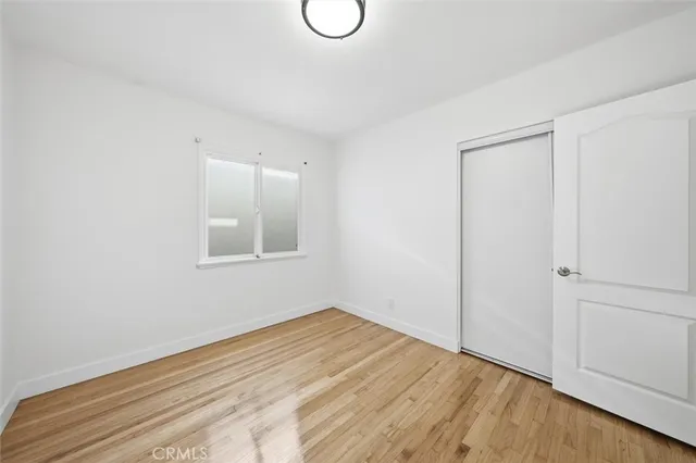 $7,200 | 5613 Paseo De Pablo, Torrance, CA 90505