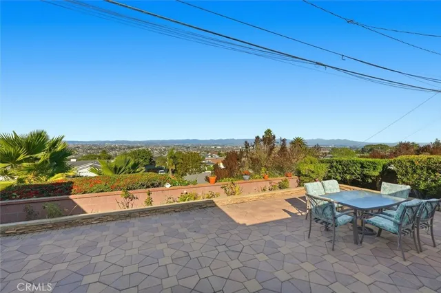 $7,200 | 5613 Paseo De Pablo, Torrance, CA 90505