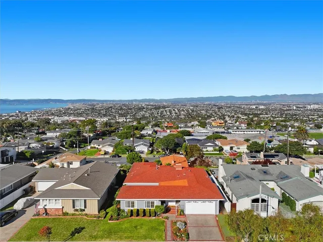 $7,200 | 5613 Paseo De Pablo, Torrance, CA 90505