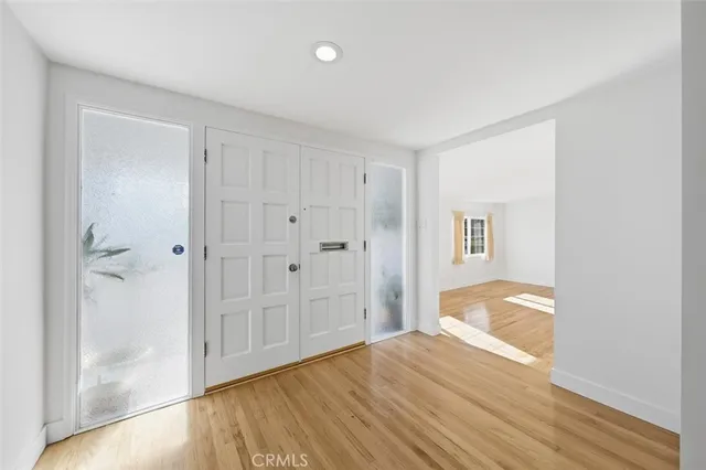 $7,200 | 5613 Paseo De Pablo, Torrance, CA 90505