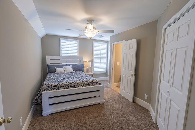 4740 Jim Hood Road Gainesville, GA 30506 - Photo 71 of 90 Gallery Image 71
