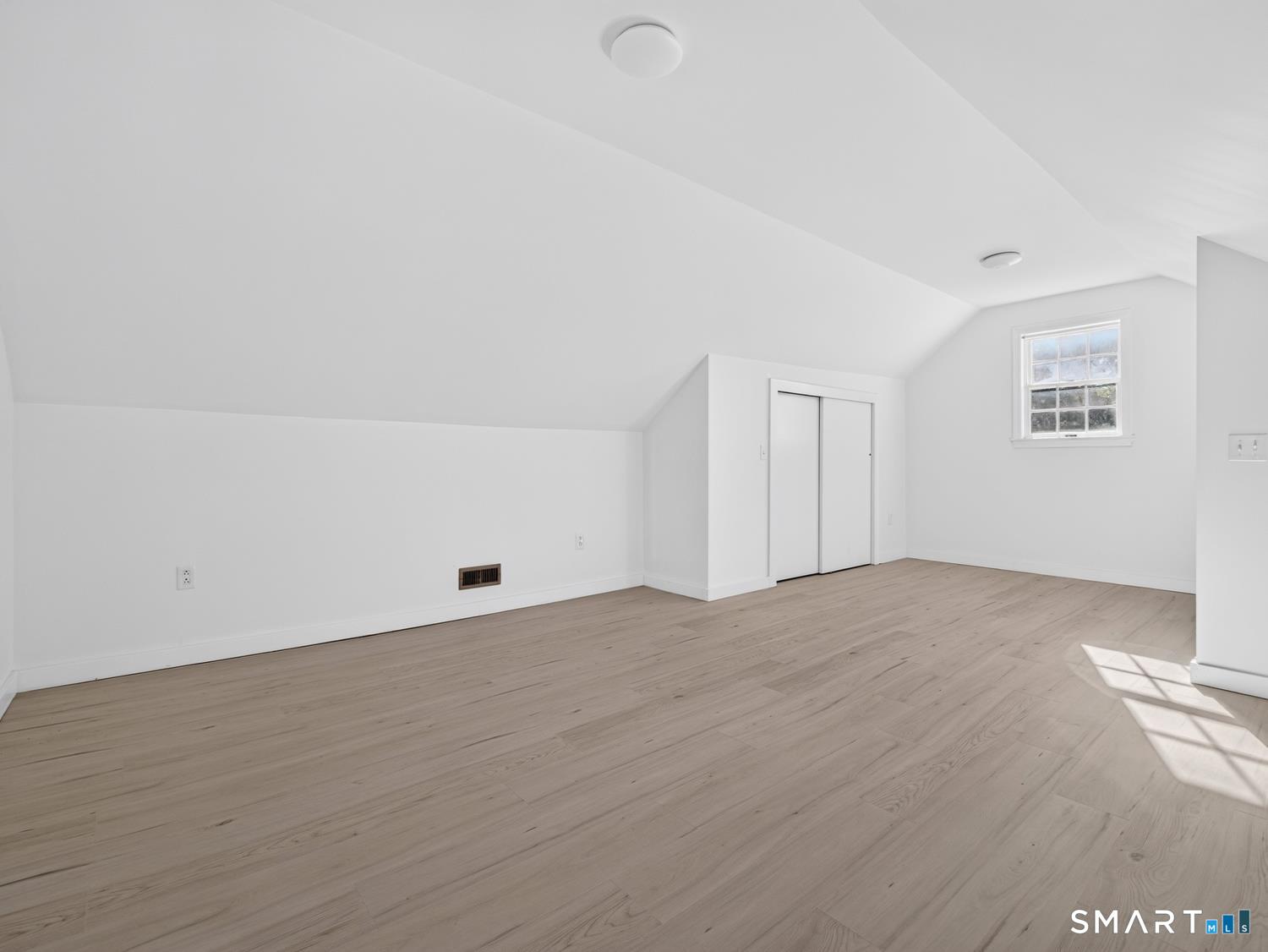121 Bokum Road Old Saybrook, CT 06475 - Photo 21 of 32 Gallery Image 21