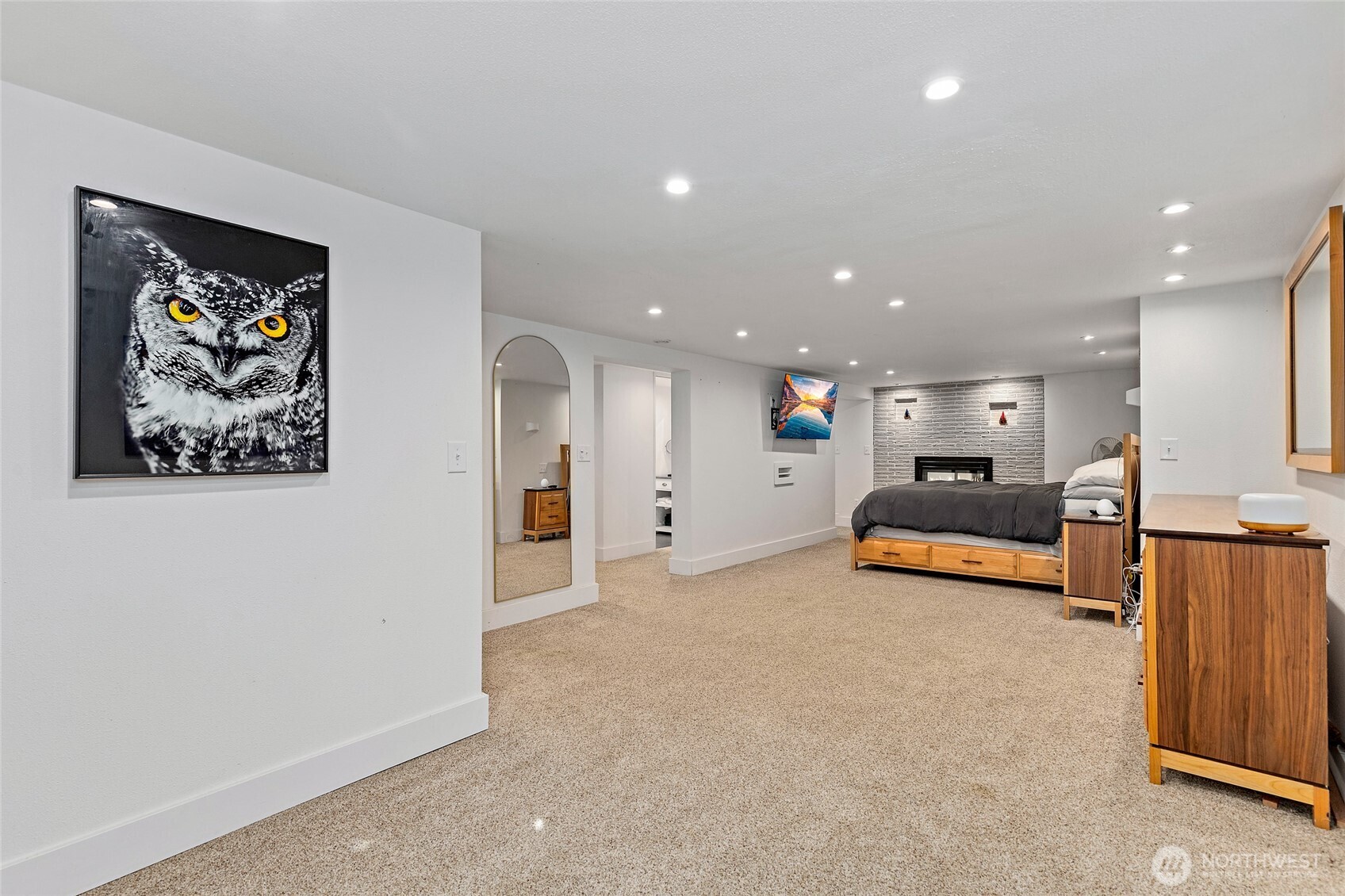 419 East View Ridge Drive Everett, WA 98203 - Photo 21 of 40 Gallery Image 21