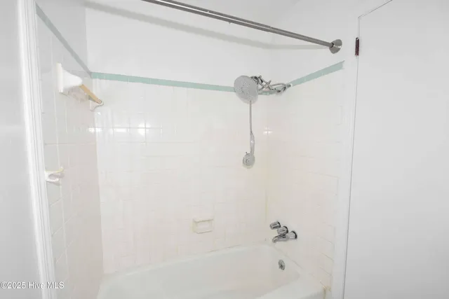 $850 | 230 Second Street, Unit B, Ayden, NC 28513