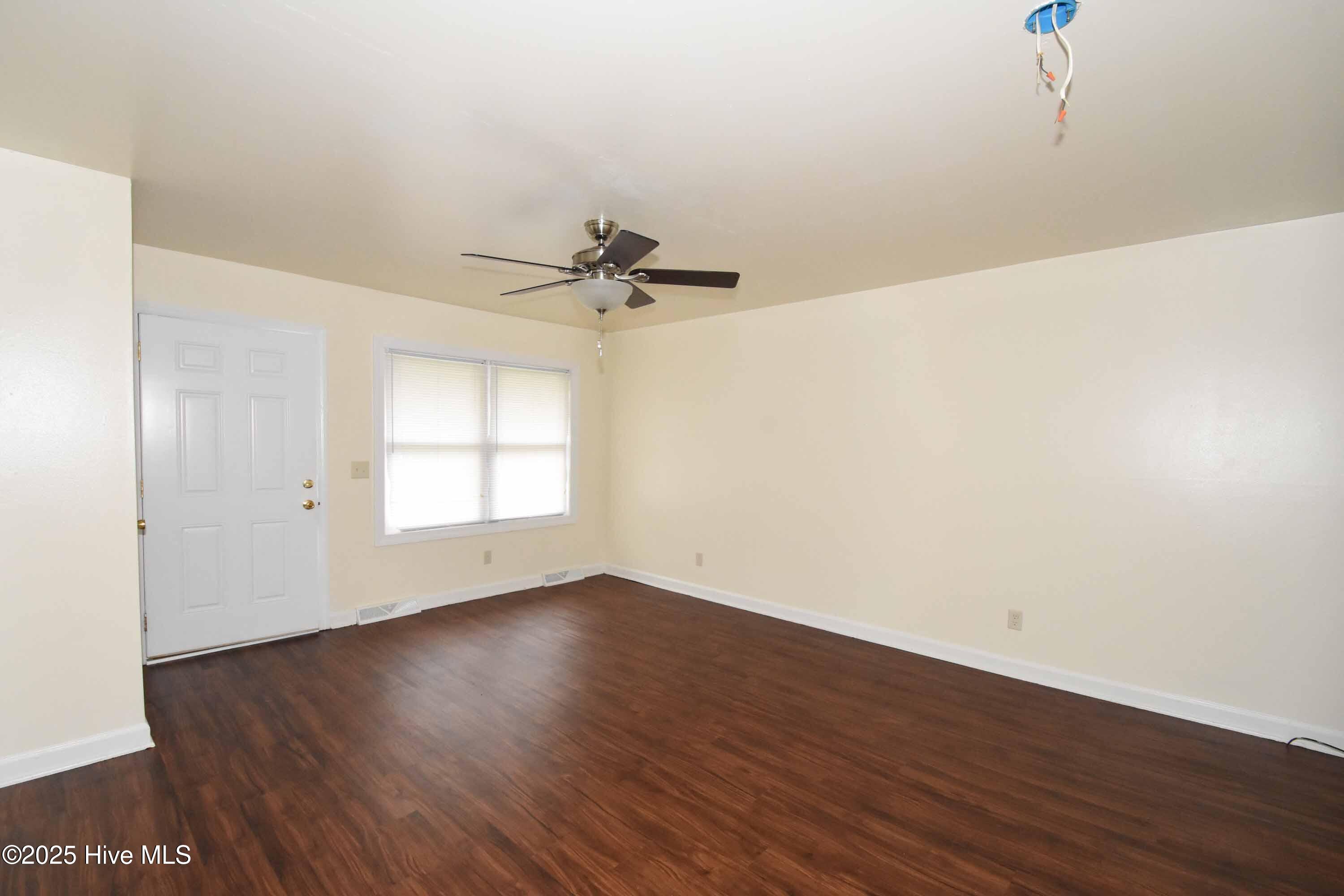 230 Second Street, Unit B Ayden, NC 28513 - Photo 3 of 15 MLS Second Street 230 B (3)