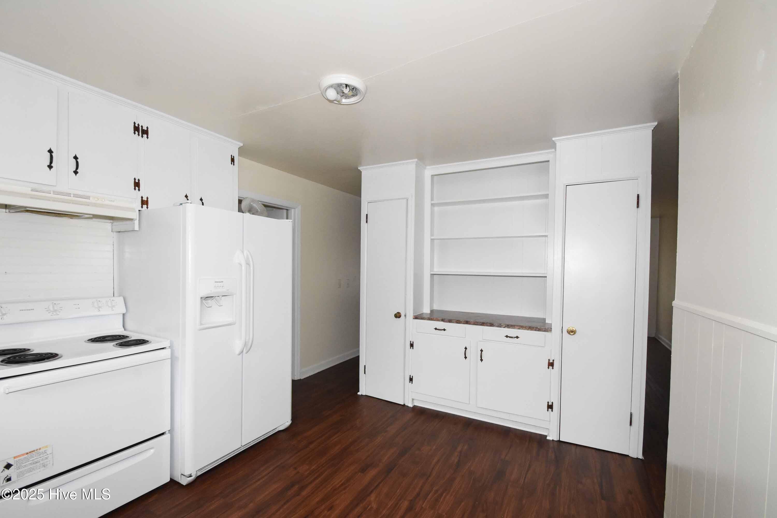 230 Second Street, Unit B Ayden, NC 28513 - Photo 5 of 15 MLS Second Street 230 B (5)