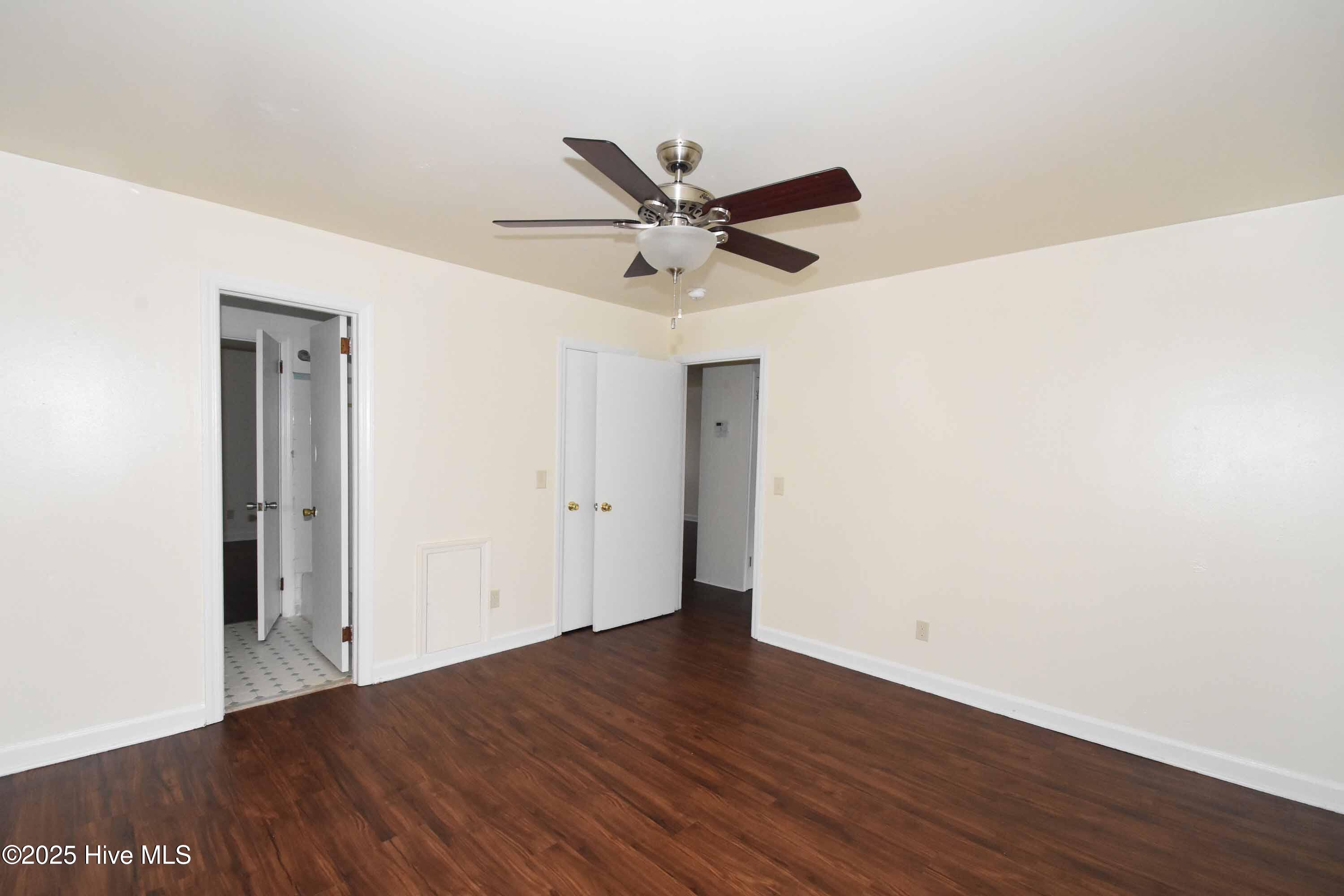 230 Second Street, Unit B Ayden, NC 28513 - Photo 7 of 15 MLS Second Street 230 B (7)