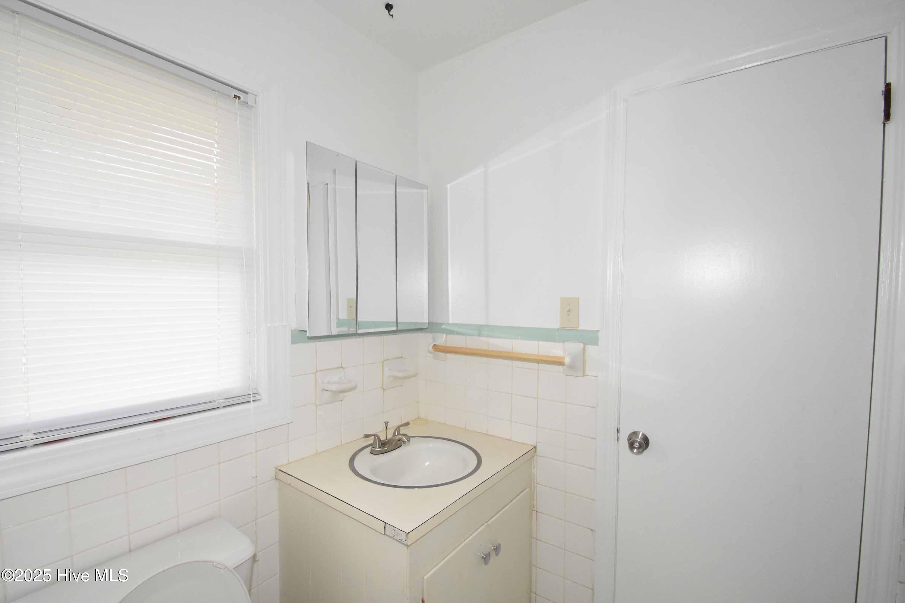 230 Second Street, Unit B Ayden, NC 28513 - Photo 8 of 15 MLS Second Street 230 B (8)