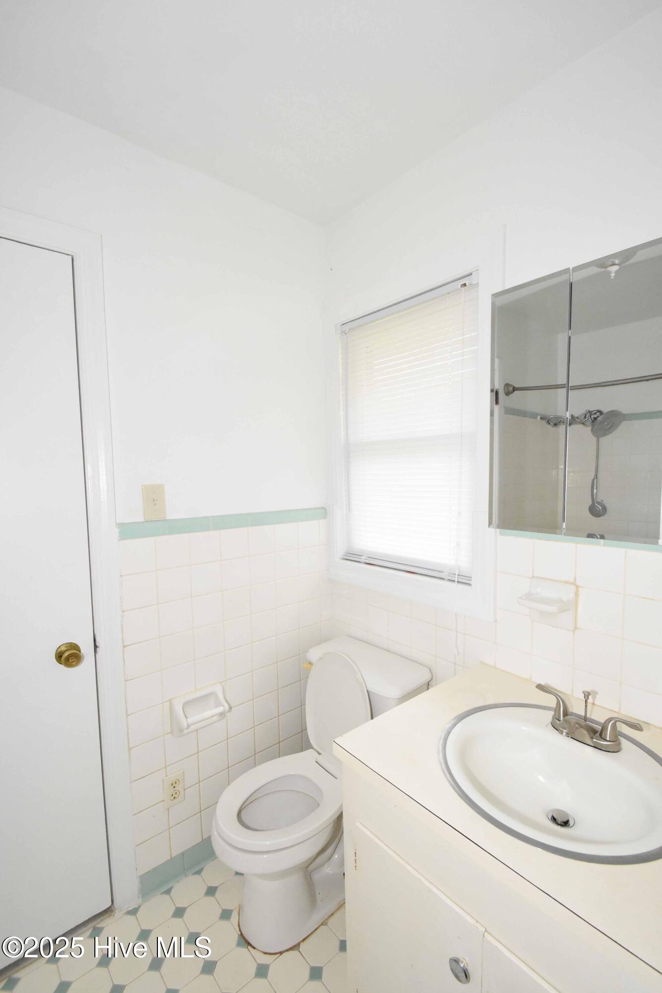 230 Second Street, Unit B Ayden, NC 28513 - Photo 10 of 15 MLS Second Street 230 B (10)