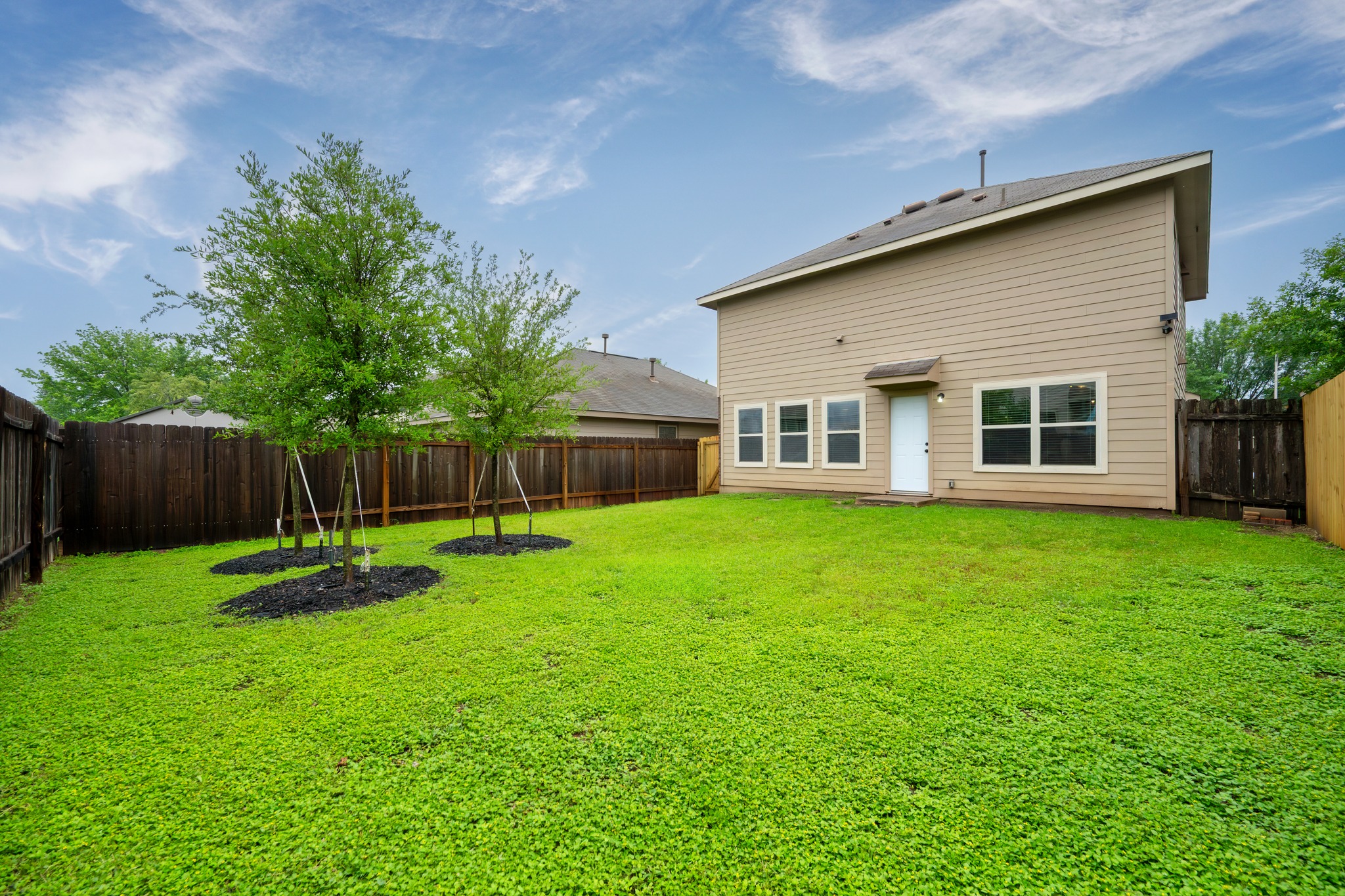 7108 Crestone Road Austin, TX 78744 - Photo 25 of 34