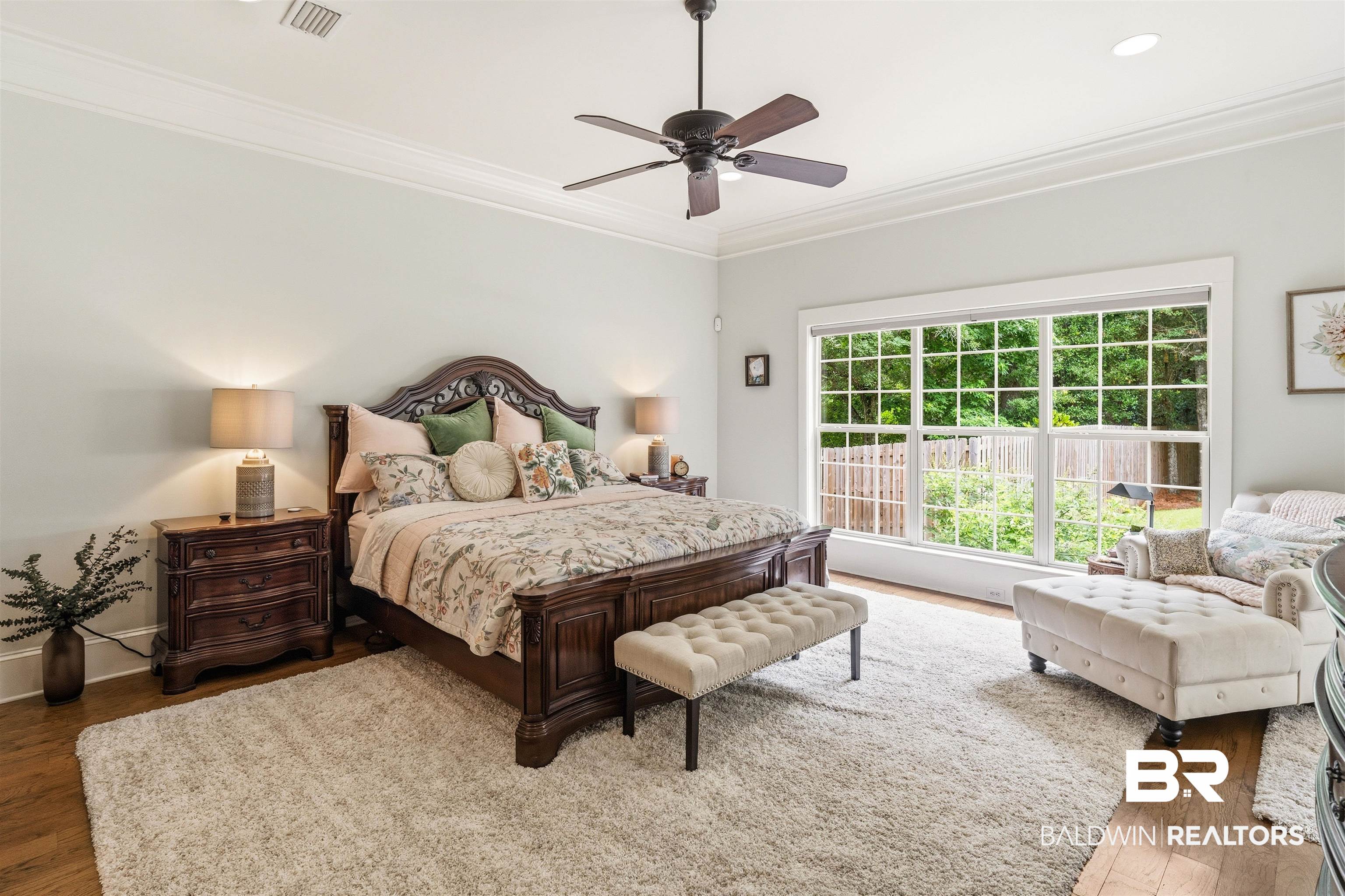 1177 Landing Road Daphne, AL 36526 - Photo 26 of 72