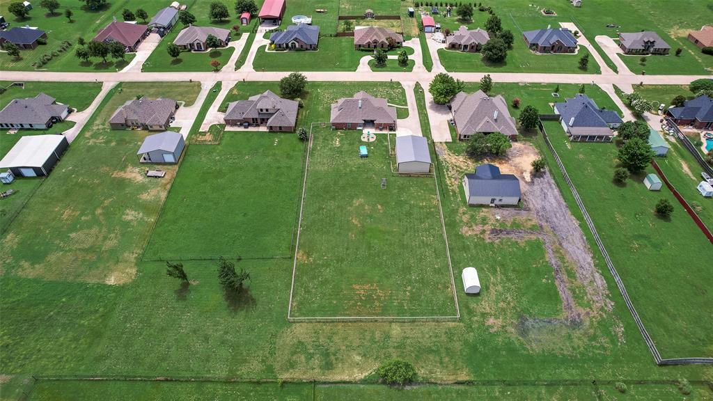 5454 Tree Grace Lane Kaufman, TX 75142 - Photo 36 of 40
