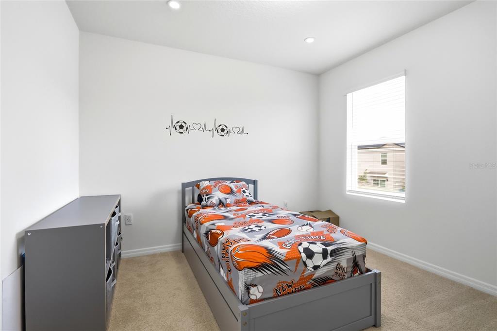 2815 Moulin Road Davenport, FL 33837 - Photo 28 of 43 Gallery Image 28