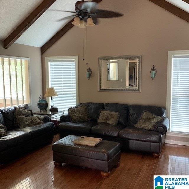 1224 Morning Star Lane Alabaster, AL 35007 - Photo 8 of 40