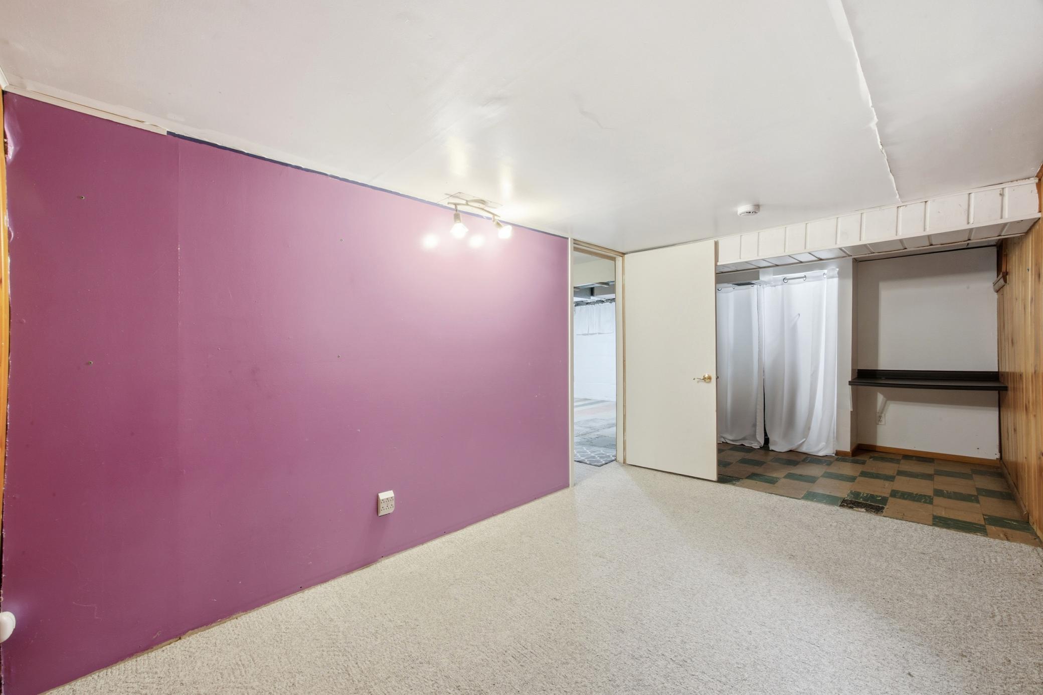 1529 3rd Street North Fargo, ND 58102 - Photo 20 of 28