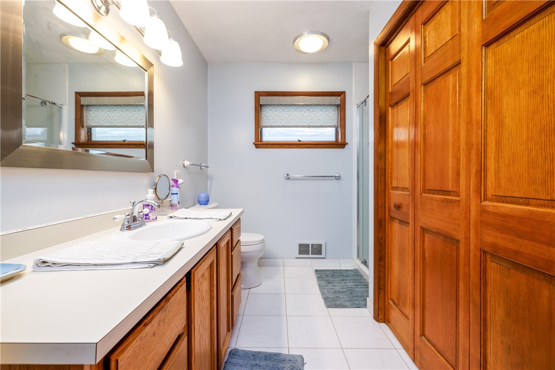 8233 South Shore Road Sodus Point, NY 14555 - Photo 40 of 40