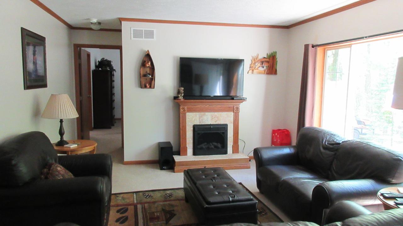 4971 Birch Road Land O'Lakes, WI 54540 - Photo 9 of 38 Gallery Image 9