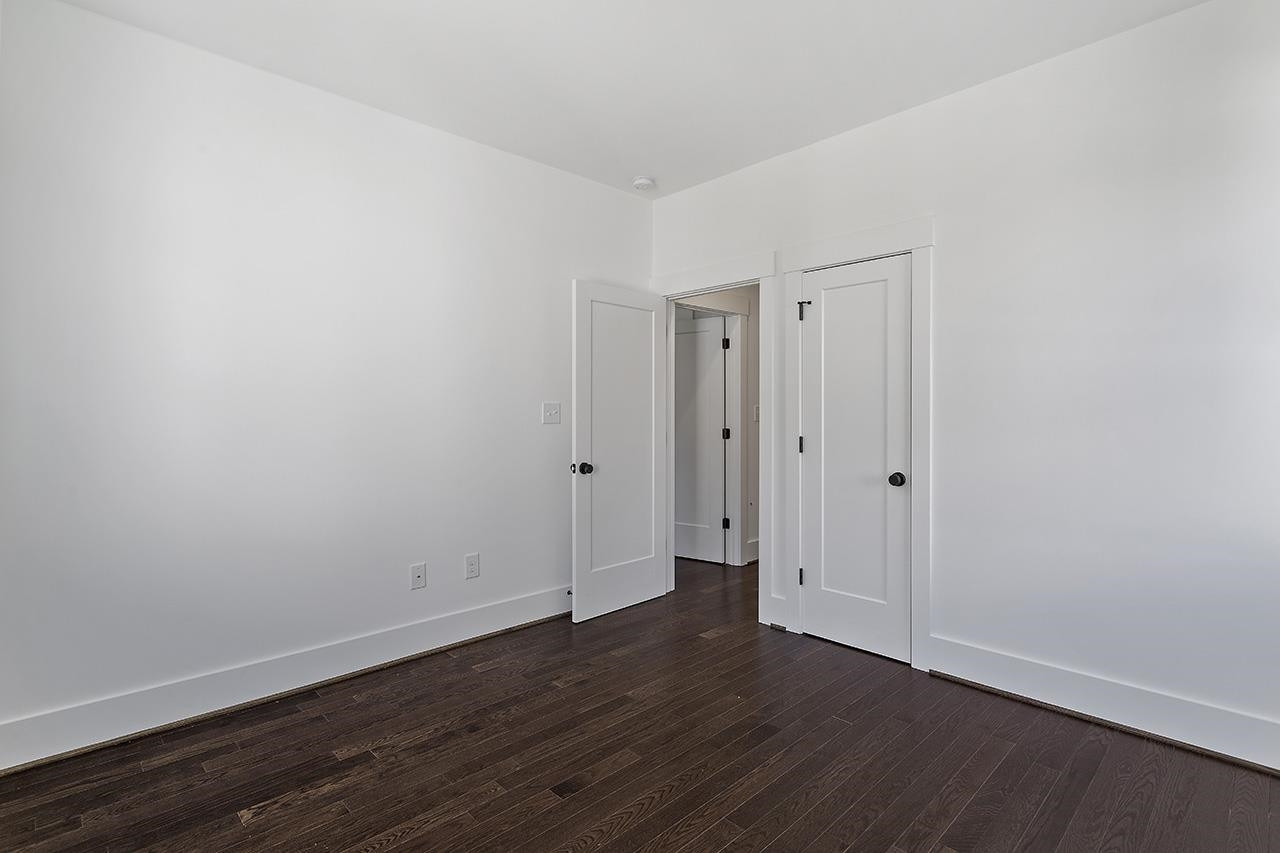 724 South State Street Raleigh, NC 27601 - Photo 23 of 33 Photo 23