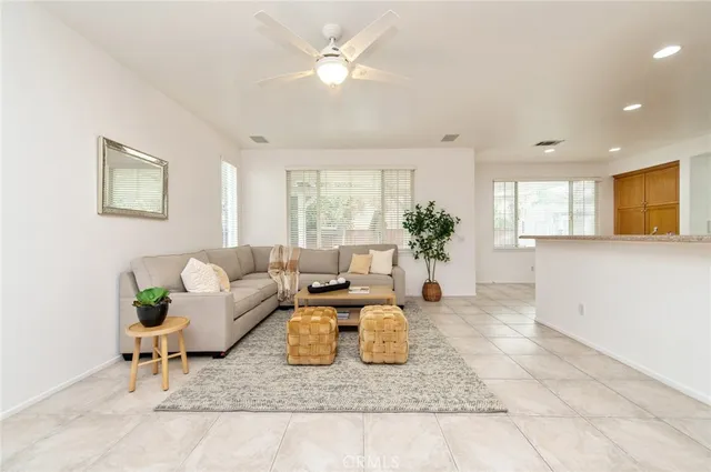 $949,000 | 12427 Renwick Drive, Rancho Cucamonga, CA 91739