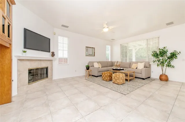 $949,000 | 12427 Renwick Drive, Rancho Cucamonga, CA 91739