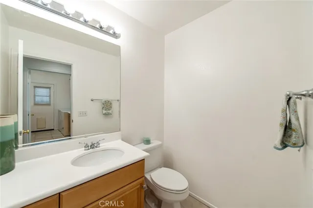 $949,000 | 12427 Renwick Drive, Rancho Cucamonga, CA 91739