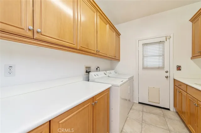 $949,000 | 12427 Renwick Drive, Rancho Cucamonga, CA 91739