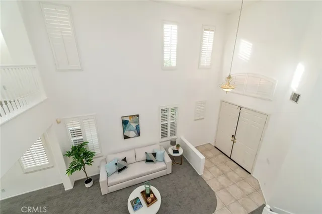 $949,000 | 12427 Renwick Drive, Rancho Cucamonga, CA 91739