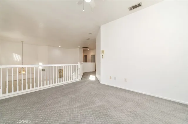 $949,000 | 12427 Renwick Drive, Rancho Cucamonga, CA 91739