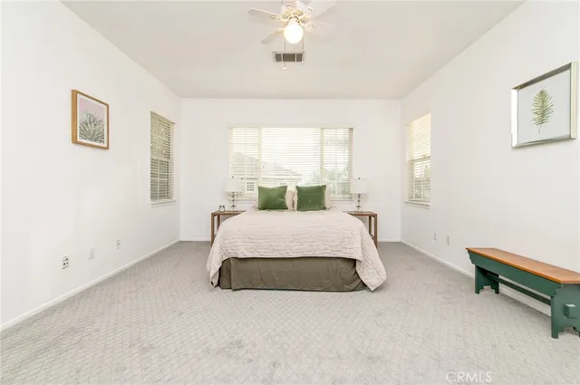 $949,000 | 12427 Renwick Drive, Rancho Cucamonga, CA 91739