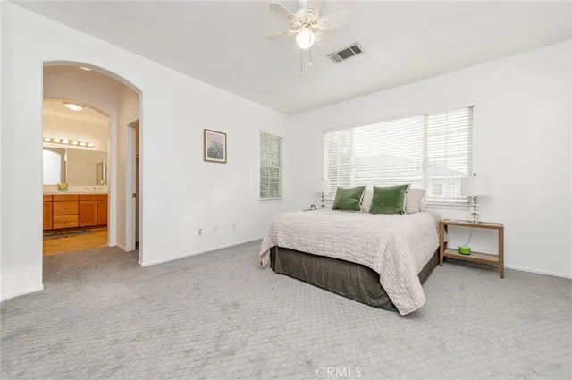 $949,000 | 12427 Renwick Drive, Rancho Cucamonga, CA 91739