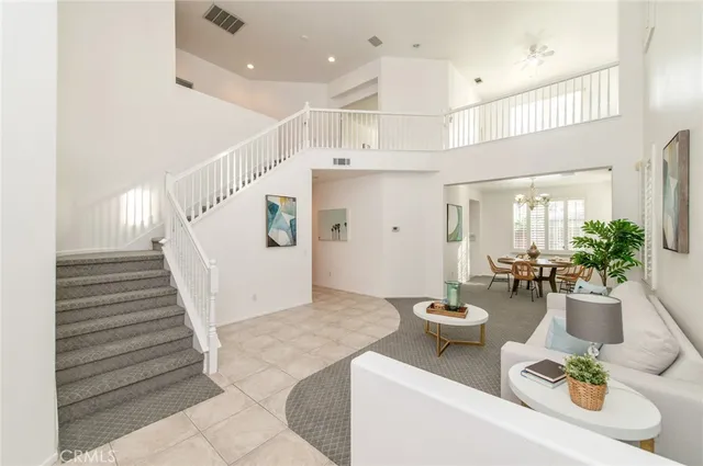 $949,000 | 12427 Renwick Drive, Rancho Cucamonga, CA 91739